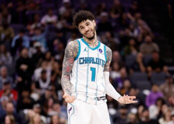 Kalshi promo code NYPMAX: Trade $10, get $10 for NBA playoffs markets