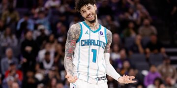 Kalshi promo code NYPMAX: Trade $10, get $10 for NBA playoffs markets