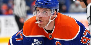 Kalshi promo code NYPMAX: Trade $10, get $10 for NHL Playoffs