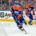 Kalshi promo code NYPMAX: Trade $10, get $10 for Oilers vs. Ducks