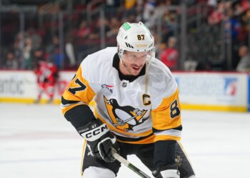 Kalshi promo code NYPMAX: Trade $10, get $10 for Penguins vs. Flyers