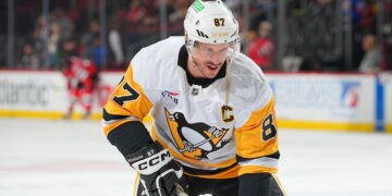 Kalshi promo code NYPMAX: Trade $10, get $10 for Penguins vs. Flyers