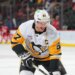 Kalshi promo code NYPMAX: Trade $10, get $10 for Penguins vs. Flyers