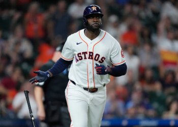 Kalshi promo code NYPMAX: Trade $10, get $10 for Rockies vs. Astros