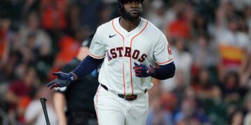 Kalshi promo code NYPMAX: Trade $10, get $10 for Rockies vs. Astros