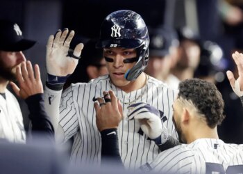 Kalshi promo code NYPMAX: Trade $10, get $10 for Yankees vs. Angels