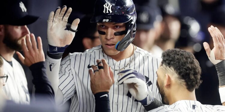 Kalshi promo code NYPMAX: Trade $10, get $10 for Yankees vs. Angels
