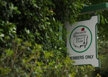 Kalshi promo code NYPMAX: Trade $10, get $10 for the Masters