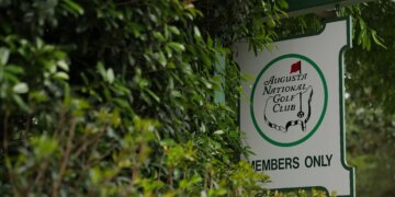 Kalshi promo code NYPMAX: Trade $10, get $10 for the Masters