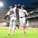 Kalshi promo code NYPMAX: Trade $10, get $10 on Giants vs. Orioles