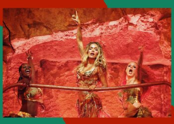 Karol G Viajando Por El Mundo Tropitour: Where to buy tickets