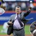 Keith Hernandez talks impending return, where Mets go from here
