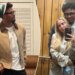 Kenyon Sadiq’s girlfriend celebrates Jets selecting tight end with emotional NFL draft photo