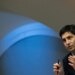 Kevin Warsh needs to be confirmed as Fed Chair in order to avoid an economic shutdown