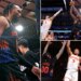 Knicks' fourth-quarter superpower disappeared at worst time vs. Hawks