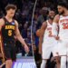 Knicks must give Hawks no reason to believe in Game 2