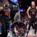 Knicks' season-altering choke ends chance of easy series with Hawks