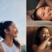 Lana Condor reveals her 'non-negotiable' wellness routine