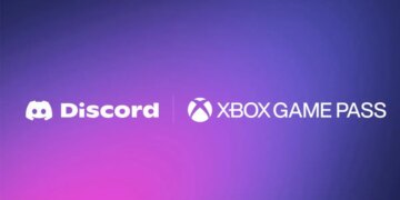 Leak reveals new Xbox Game Pass ‘Starter Edition’ that’s part of Discord Nitro