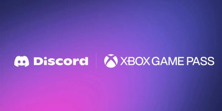Leak reveals new Xbox Game Pass ‘Starter Edition’ that’s part of Discord Nitro