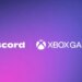 Leak reveals new Xbox Game Pass ‘Starter Edition’ that’s part of Discord Nitro