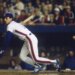Lee Mazzilli interview: Mets honor, Joe Torre, 1986 World Series