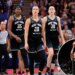 Liberty’s Big 3 may have to sacrifice for superteam payoff