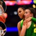 Liberty's Sabrina Ionescu, Satou Sabally can rekindle Oregon connection
