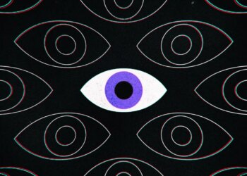 Little Snitch’s software counter surveillance jumps from Mac to Linux