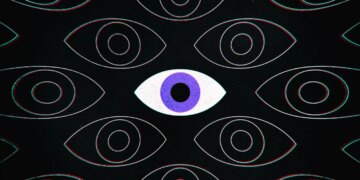 Little Snitch’s software counter surveillance jumps from Mac to Linux