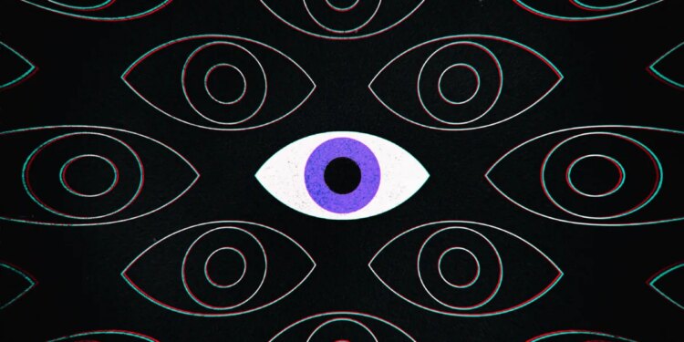 Little Snitch’s software counter surveillance jumps from Mac to Linux