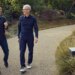 Live: John Ternus is taking over from Tim Cook as Apple’s CEO