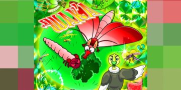 Los Thuthanaka Wak’a review | The Verge