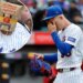 Luke Weaver blows lead as Mets take yet another agonizing loss