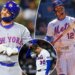 MLB scouts paint deary picture with Mets in need of turnaround