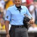 MLB’s ABS Challenge System is exposing the worst umpire in baseball