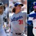 MLB's first-month 2026 All-Stars and what they reveal