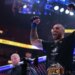 MMA rankings May 2026: Carlos Ulberg's body of work matches his UFC gold