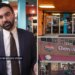 Mamdani's $30M plan to open NYC-owned supermarket stuns grocery executives