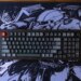 Marathon battery life makes Keychron’s Ultra 8K keyboards its best yet