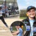Mary Louis Academy's softball star Rachel Iovine finally gets Italy trip of a lifetime