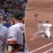 Matt Chapman has vulgar reprimand for Giants teammate in viral mound moment