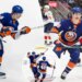 Matthew Schaefer's long-term Islanders impact goes beyond stats