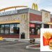 McDonald's fights to hold onto 'Extra Value Meal' moniker after patent office rejections