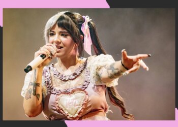 Melanie Martinez Hades The Sacrifice Tour 2026: Where to buy tickets