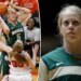 Melissa Jones, former Baylor women's basketball star, dead at 36