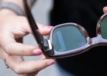 Meta is reentering the AI race with a new model called Muse Spark