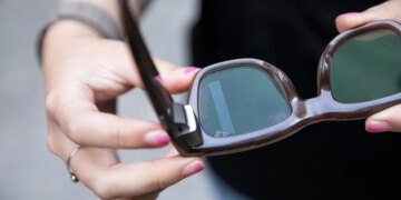 Meta is reentering the AI race with a new model called Muse Spark