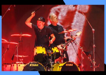 Metallica Connecticut Mohegan Sun 2026: Where to buy tickets
