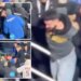 Mets, Twins fans engage in wild brawl as losing streak balloons to 12